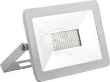 Прожектор светодиодный ДО-50w 6400К 4500Лм IP65 белый 55073 SAFFIT