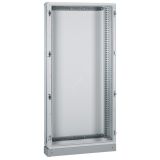 Щит распределительный XL3 800 IP55 1995x950x225мм 020459 Legrand
