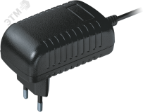 Драйвер светодиодный LED 24w 12v 18078 Navigator Group