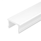 Экран ARH-PLINTUS-FANTOM-2000 Opal (пластик) 035644 Arlight