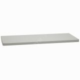 Крыша 1600х500мм 034949 Legrand