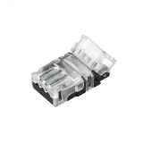 Коннектор HIP-MIX-10-3pin-STW (ARL, -) 032239 Arlight
