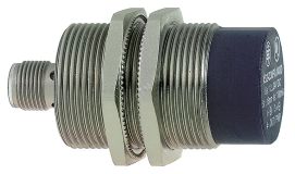Датчик индуктивный цилиндрический XS630B4MBU20 Schneider Electric