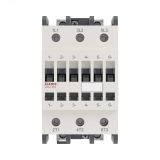 Магнитный контактор YON DSC065 65A 30кВт AC3 3P кат.24В AC DSC065-3C00A024 DKC