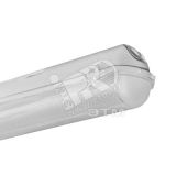 Светильник люминесцентный ЛСП-44-1х36-010 ЭПРА IP65 1044136010 Ардатовский светотехнический завод (АСТЗ)