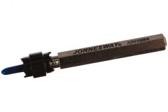 Сверло 3/8'' для высверливания сварочной точки 047655 Jonnesway