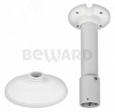 Кронштейн потолочный для крепления камер M0000016486 Beward