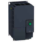 Преобразователь частоты компактное исполнение ATV320 11 кВт 600В 3Ф ATV320D11S6C Schneider Electric