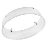 Рефрактор для св-ка High Bay Gen 3 155 - 210 Вт поликарбонат 4058075507036 LEDVANCE