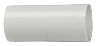 Муфта труба-труба 25 мм IP40 CTA10D-GIG25-K41-050 IEK