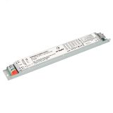 Блок питания ARJ-SP-50-PFC-1-10V-DALI2-PD (50W, 9-58V, 0.7-1.4A) (IP20 Пластик, 5 лет) 036288 Arlight