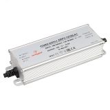 Блок питания ARPV-12150-A1 (12V, 12.5A, 150W) (, IP67 Металл, 3 года) 034206 Arlight