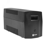 ИБП E-Power SSW200 1200ВА SSW-2120 EKF