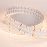 Лента S2-A280-34mm 24V Warm2700 (25 W/m, IP20, 2835, 2.5m) (Arlight, 25 Вт/м, IP20) 023403(2) Arlight