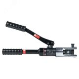Пресс гидравлический ручной ПГРc-120 Expert pgrs-120 EKF