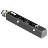 Выключатель бесконтактный ISB IC01B-31P-3-LS402 00-00055685 ТЕКО