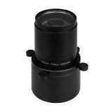 Насадка кадрирующая LGD-CROPLENS-R85 (BK) (Arlight, Металл) 046746 Arlight