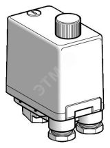 Реле давления XMPC06C2143 Schneider Electric