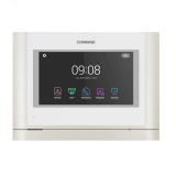 Монитор домофона цветной CDV-704MA/XL WHI Commax