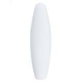 Бра TABLET A6940AP-2WH Arte Lamp