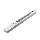 Шинопровод TRACK ACCESSORIES A511133 Arte Lamp