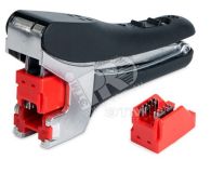Нож-вставка дополнительный для инструмента HT-KJNE-TOOL 45761 Hyperline