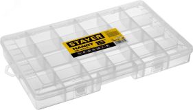 Органайзер MINIMAX 38051-15_z01 STAYER
