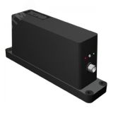 Выключатель бесконтактный ISN IC15P5-43P-R100-LES4 00-00026241 ТЕКО
