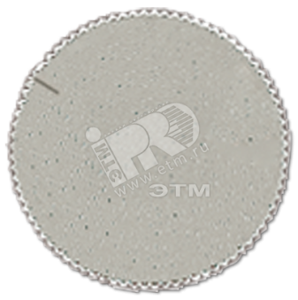 Специальная накладка MSTR231PG JUNG