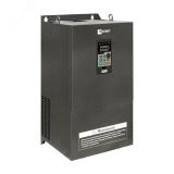 Преобразователь частоты 110/132кВт 3х400В VECTOR-100 PROxima VT100-110-3 EKF