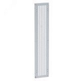 Панель монтажная В900 Ш300 перфорированная AVERES MP9P300 EKF