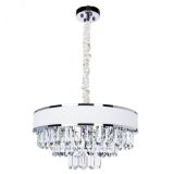 Люстра E14 6 ламп IP20 A1002LM-6CC Arte Lamp