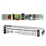 Электронный пускорегулирующий аппарат 1х11 UED-ESL-PL-11W UL-00007399 Uniel