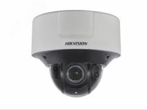 ПО DS-2CD5526G0-IZHS (2.8-12мм) DS-2CD5526G0-IZHS (2.8-12мм) 311303057 Hikvision проектный