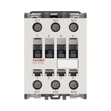 Магнитный контактор YON DSC032 32A 15кВт AC3 3P кат.220В AC DSC032-3C00A230 DKC