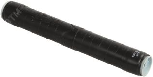 Гильза изолированная нулевая MJPT 54.6N EKF mjpt54n EKF
