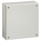 Корпус 200х200х80мм 035603 Legrand