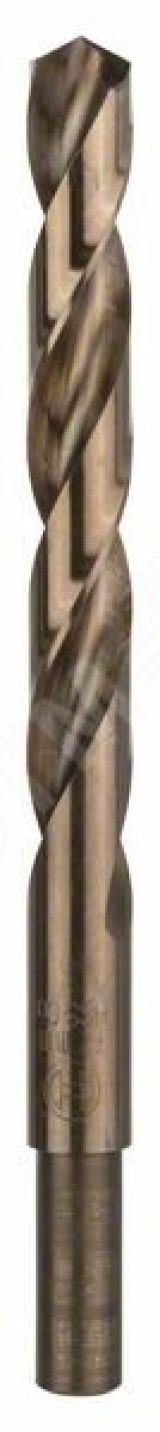 Сверло по металлу HSS-CO 12мм Standard 2608585869 BOSCH