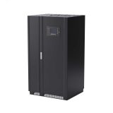 Инвертор солнечный автономный EOS Power Off-grid 3ф 108 кВт 6 MPPT EPA150D108A DKC