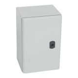 Шкаф Atlantic МП 300x200x160 036910 Legrand