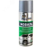 Мовиль (аэрозоль), 520 мл 071020 Fill-inn