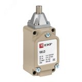 Концевой выключатель WLD PROxima LSE-WLD EKF