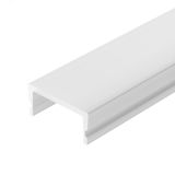 Экран SL-W17-10000 OPAL (пластик) 044639 Arlight
