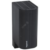 Нагреватель резистивный 150 Вт 035309 Legrand