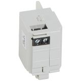 Расцепитель независимый 200/227В DRX125/250 027154 Legrand