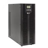 ИБП E-Power SW900G4-T-380/230В-20000 ВА SW902G4-T-31 EKF