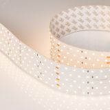 Лента RT 2-2500 24V Warm2700 5x2 (2835, 875 LED, LUX) (Arlight, 36 Вт/м, IP20) 019080 Arlight