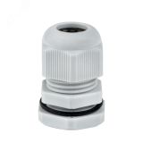 Сальник PG-11 диаметр кабеля 7-9 IP54 plc-pg-11 EKF