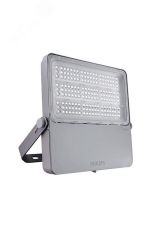 Прожектор BVP433 LED344/NW 220~240V 255WSWBGM 871951454025500 PHILIPS
