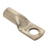 Наконечник медный луженый ТМЛ 120-16-17 PROxima tml-120-16-17-g EKF